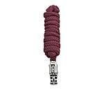 halstertouw Durable met paniekhaken
