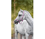 veulen- en shettyhalster Grow With You