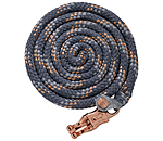 licht denim