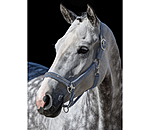 halster Cord & Glamour