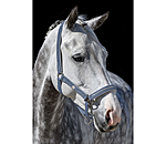 halster Cord & Glamour