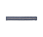 halster Cord & Glamour