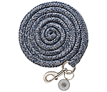 licht denim