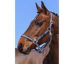 halster Stripes