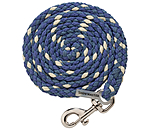 licht denim