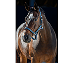 halster Twinkle