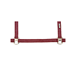 halster Velvet