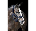 Mesh halster Airflow