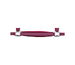 halster Soft Velvet