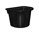 wedstrijd voeremmer 12 L