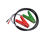 12 V adapterkabel