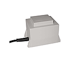 transformator 100 Watt
