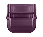 black-violett