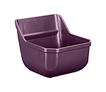 voerbak, 9 L