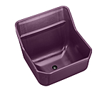 voerbak, 9 L