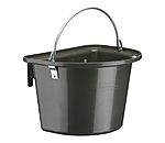 voeremmer Deluxe 12 L