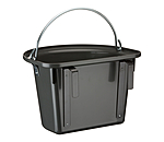 voeremmer Deluxe 12 L