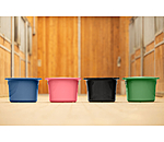 voeremmer Deluxe 12 L