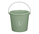 stalemmer, 5 Liter