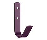 black-violett