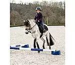 stangenblokken 6 stuks