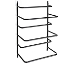 deken- en zadeldekhouder