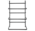 deken- en zadeldekhouder