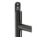 deken- en zadeldekhouder