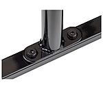 deken- en zadeldekhouder