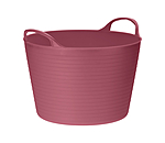 Flexi Bucket voerbak