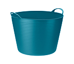 Flexi Bucket voerbak