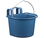 voeremmer Competition