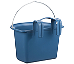 voeremmer Competition