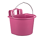 voeremmer Competition