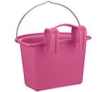 voeremmer Competition