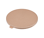 mueslischaal deksel Eco