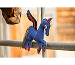 paarden speelgoed Pegasus