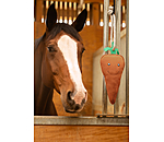paardenspeelgoed Carrot