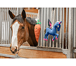 paardenspeelgoed Carrot