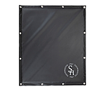 Stootbeschermingsmat