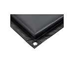 Stootbeschermingsmat