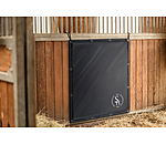 Stootbeschermingsmat