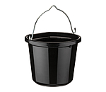 Grote voer- en drinkemmer 16 liter