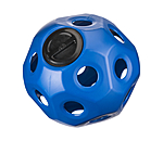 Hooibal