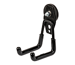 Magnetische universele haak