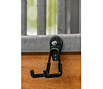 Magnetische universele haak