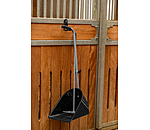 Magnetische universele haak