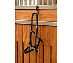 Magnetische universele haak