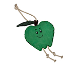 Paardenspeelgoed Apple