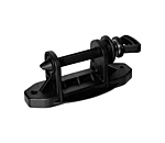premium lintspanners